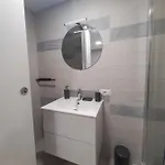 Partenope Dorata Апартаменты Неаполь
