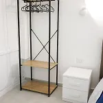 Апартаменты Partenope Dorata