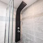 Partenope Dorata Апартаменты