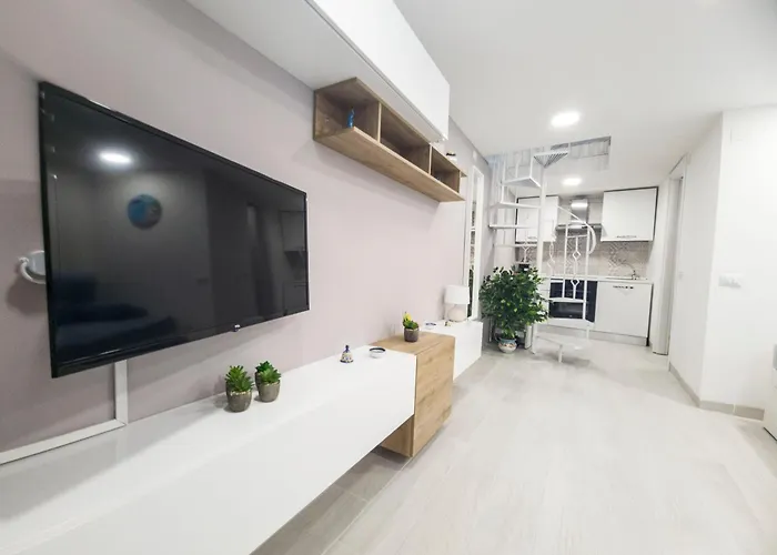 Partenope Dorata * 나폴리